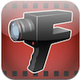 Illustration for article titled The Best iPhone Apps